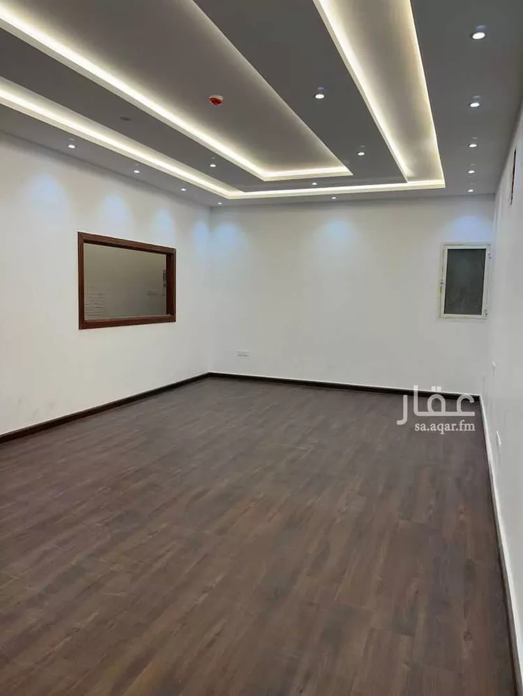 مكتب تجاري للإيجار في شارع سعود بن عبدالعزيز بن محمد الفرعي, حي الملك فهد, مدينة الرياض, منطقة الرياض صورة 3