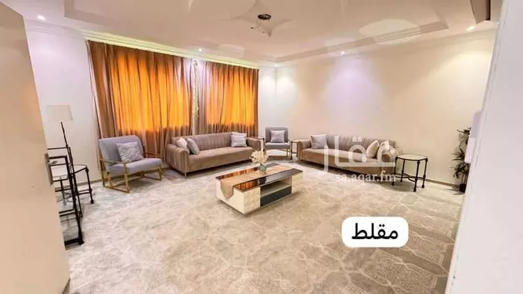 Villa for Sale in Riyadh Al Yasmin