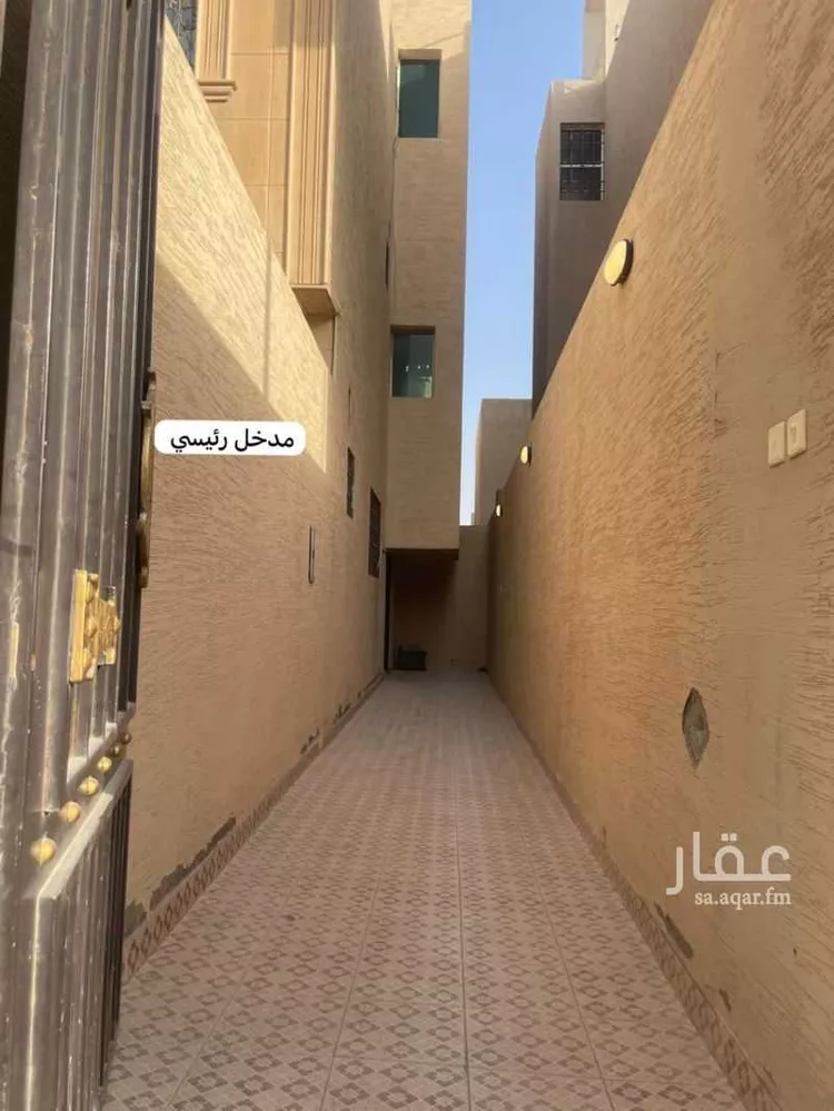 Villa for Sale in Riyadh Al Yasmin صورة 3