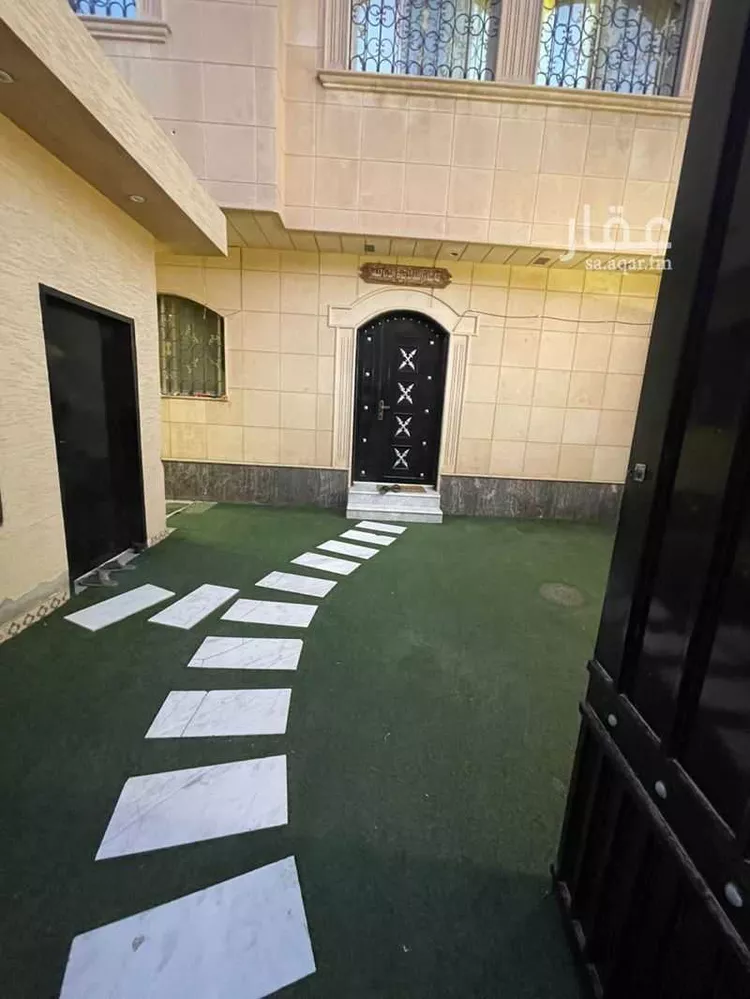 Villa for Sale in Riyadh Al Yasmin صورة 5