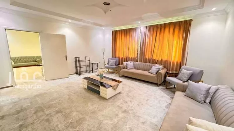 Villa for Sale in Riyadh Al Yasmin صورة 2