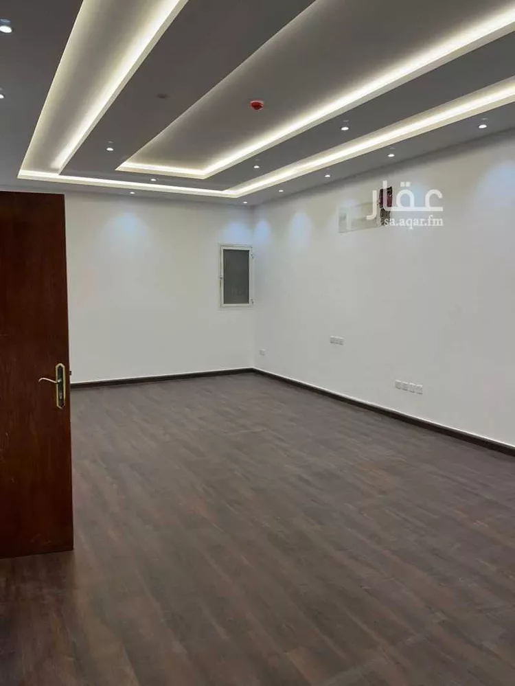 مكتب تجاري للإيجار في شارع سعود بن عبدالعزيز بن محمد الفرعي, حي الملك فهد, مدينة الرياض, منطقة الرياض صورة 4