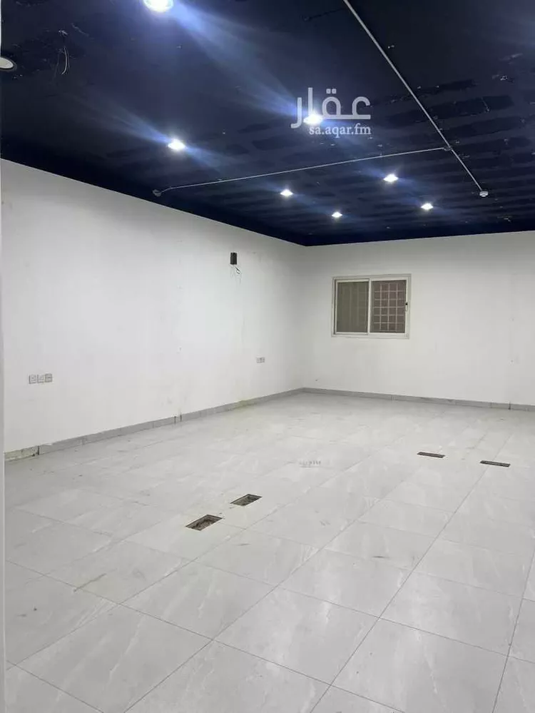 مكتب تجاري للإيجار في شارع سعود بن عبدالعزيز بن محمد الفرعي, حي الملك فهد, مدينة الرياض, منطقة الرياض صورة 2
