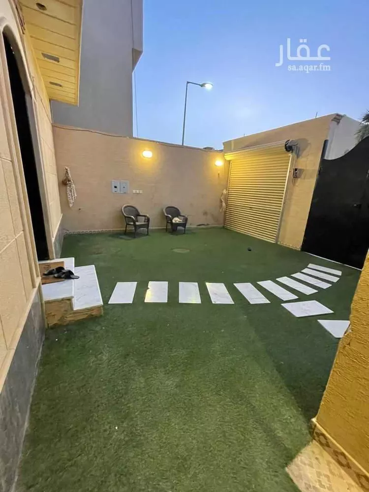 فيلا للبيع في شارع رقم 155, حي الياسمين, مدينة الرياض, منطقة الرياض 6