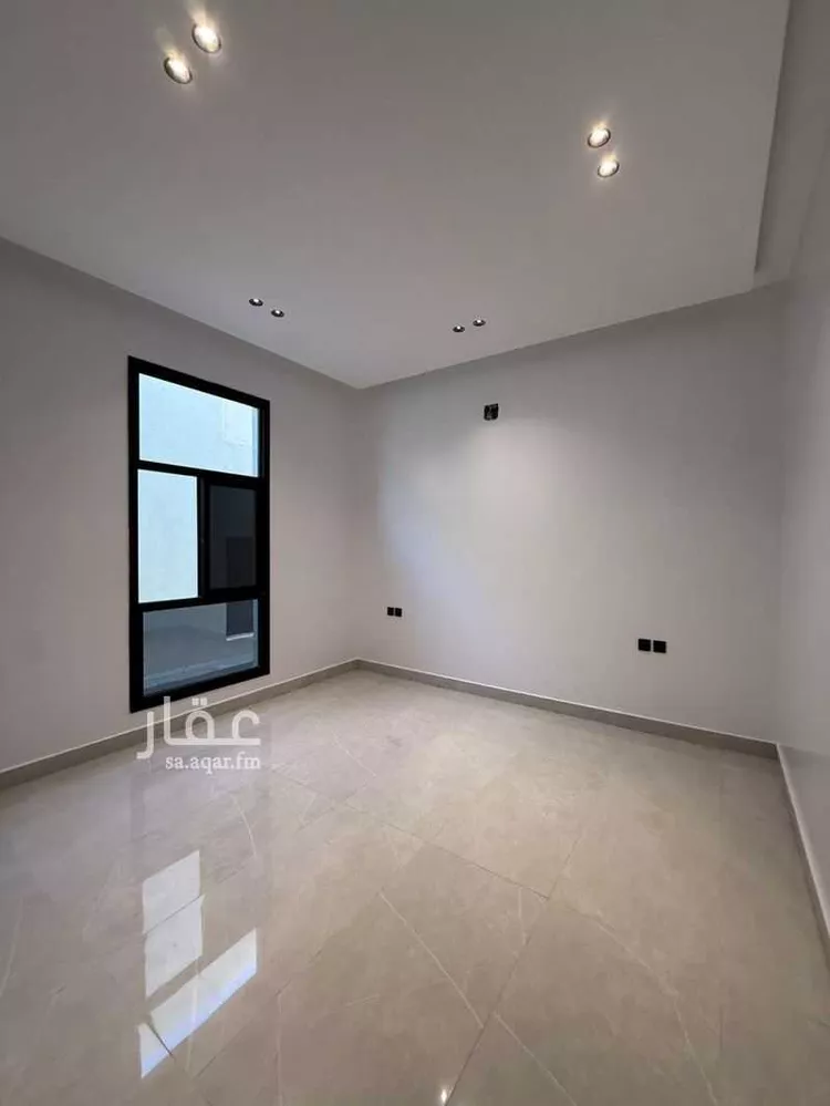 دور للبيع في شارع عثمان الرويني, حي البيان, مدينة الرياض, منطقة الرياض صورة 3