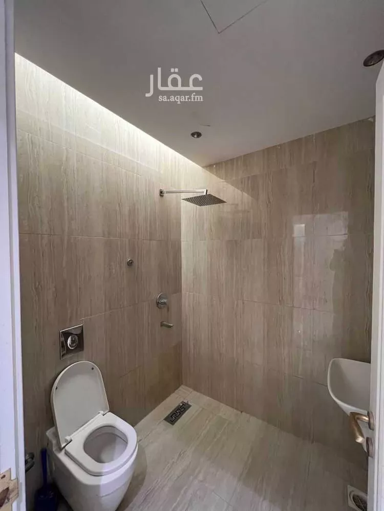 شقة للإيجار في شارع الحسو, حي الملقا, مدينة الرياض, منطقة الرياض صورة 2