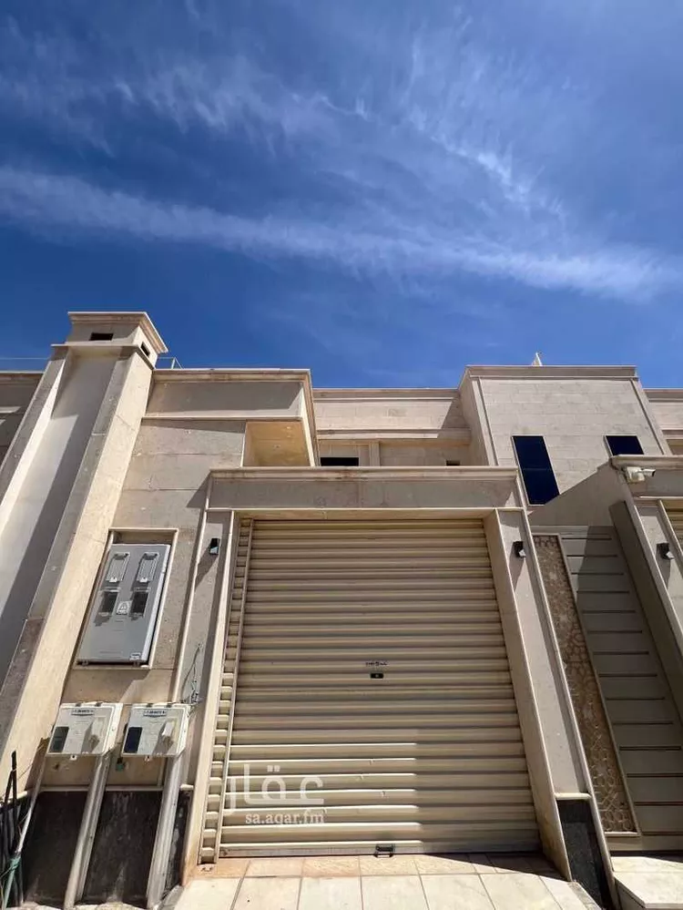 Floor for Sale in Buraydah Ar Rayan