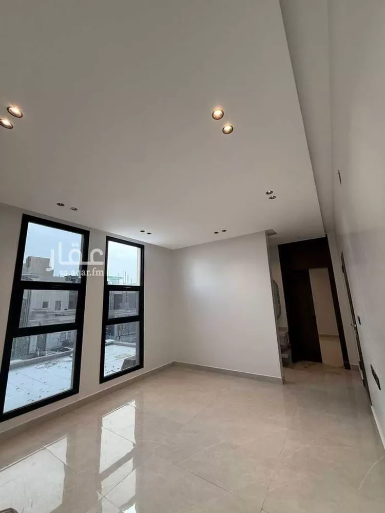 Floor for Sale in Riyadh Ash Sharq