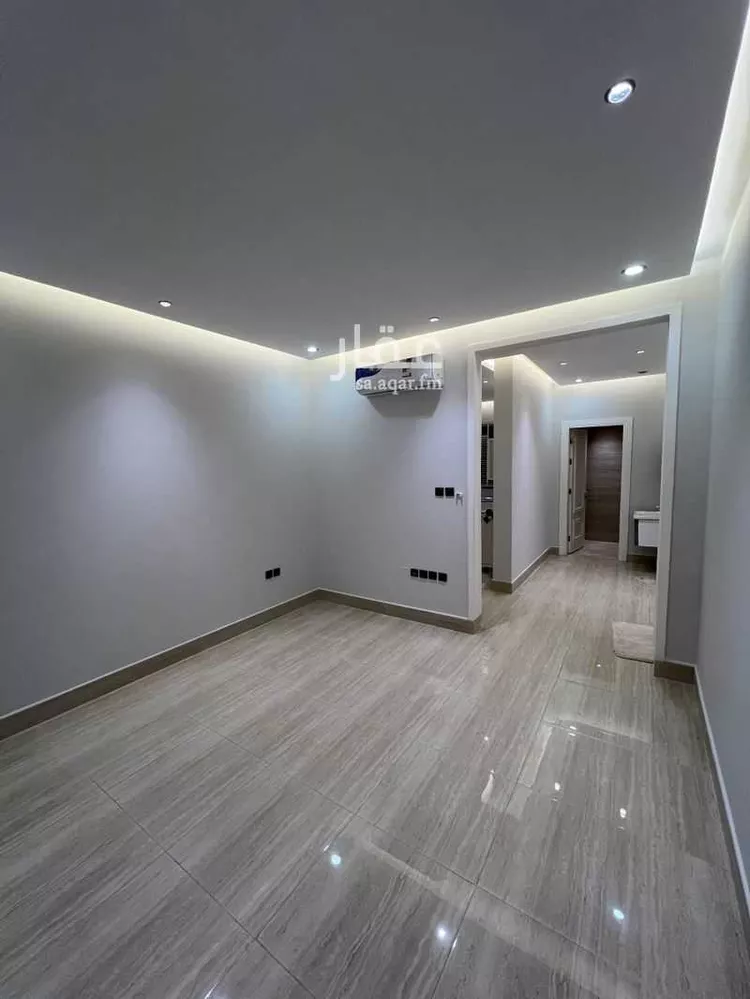 شقة للإيجار في شارع الحسو, حي الملقا, مدينة الرياض, منطقة الرياض صورة 5