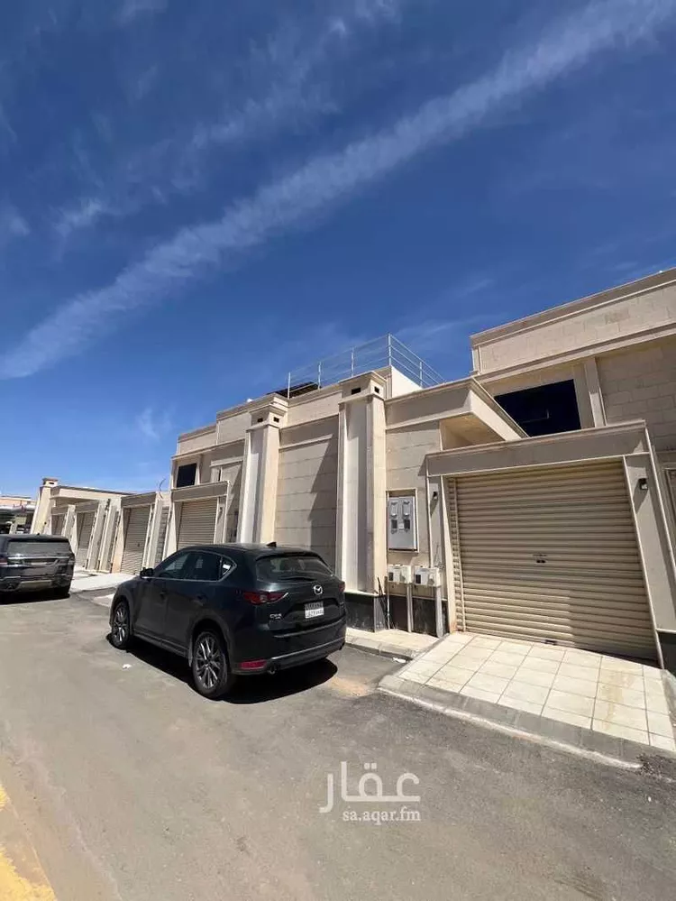 Floor for Sale in Buraydah Ar Rayan صورة 2