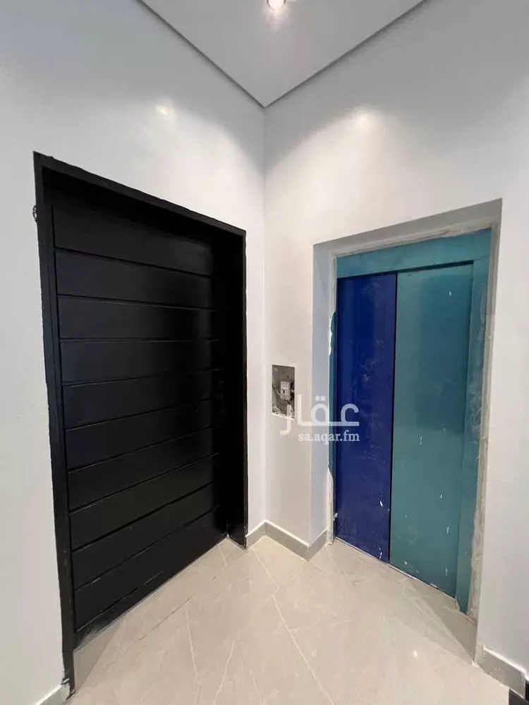 Apartment for Sale in Riyadh Ash Sharq صورة 3