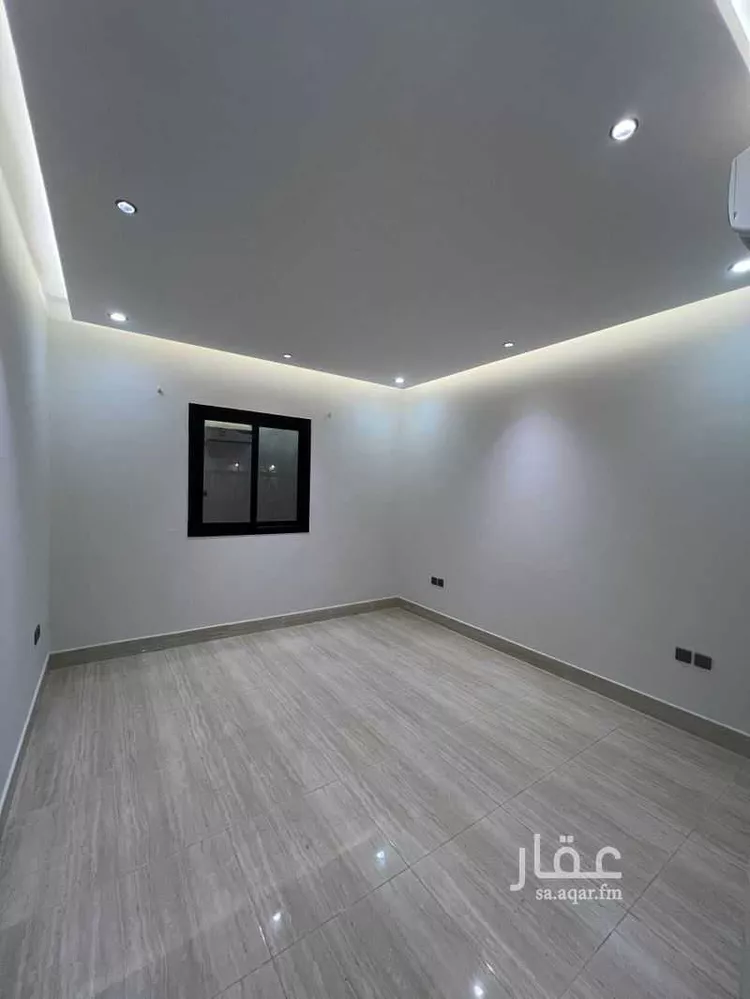 شقة للإيجار في شارع الحسو, حي الملقا, مدينة الرياض, منطقة الرياض صورة 3