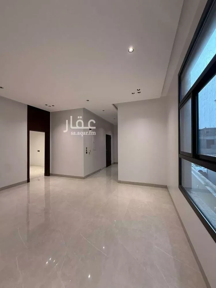 دور للبيع في شارع عثمان الرويني, حي البيان, مدينة الرياض, منطقة الرياض صورة 2