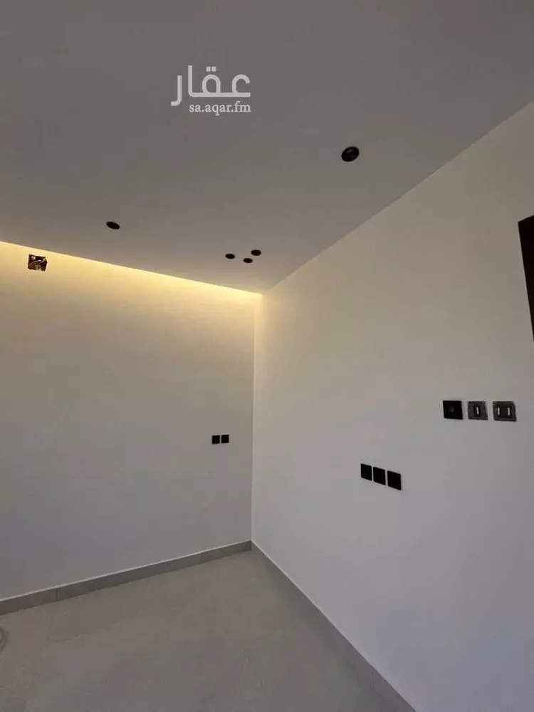 Apartment for Sale in Riyadh Ash Sharq صورة 4