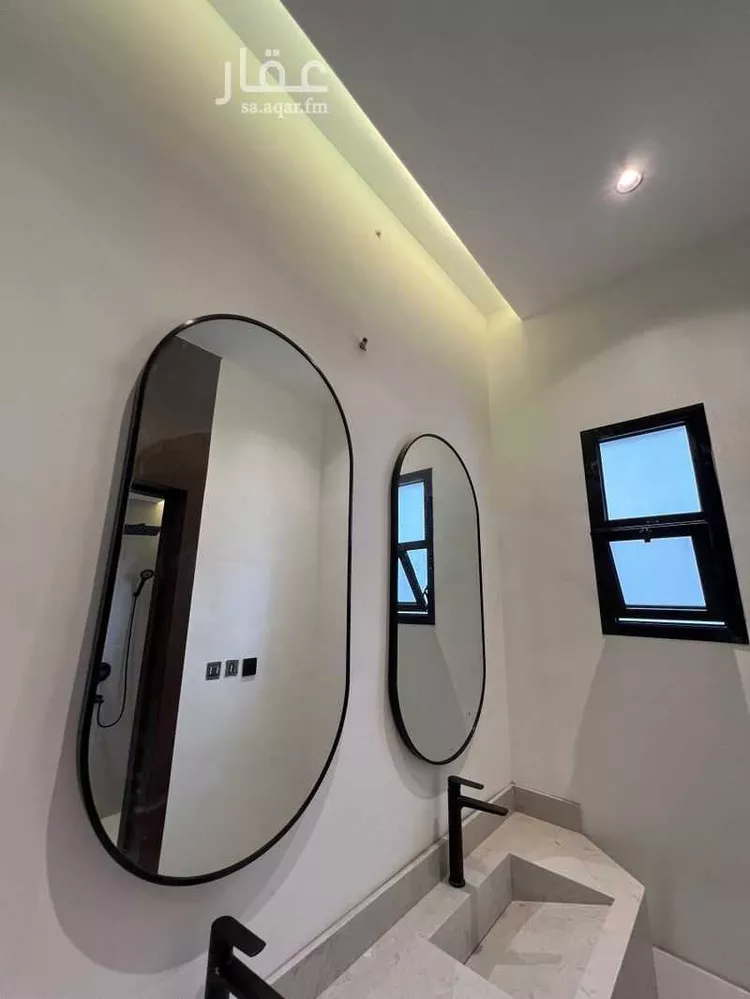 Apartment for Sale in Riyadh Ash Sharq صورة 2