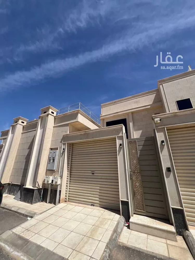 Floor for Sale in Buraydah Ar Rayan صورة 3