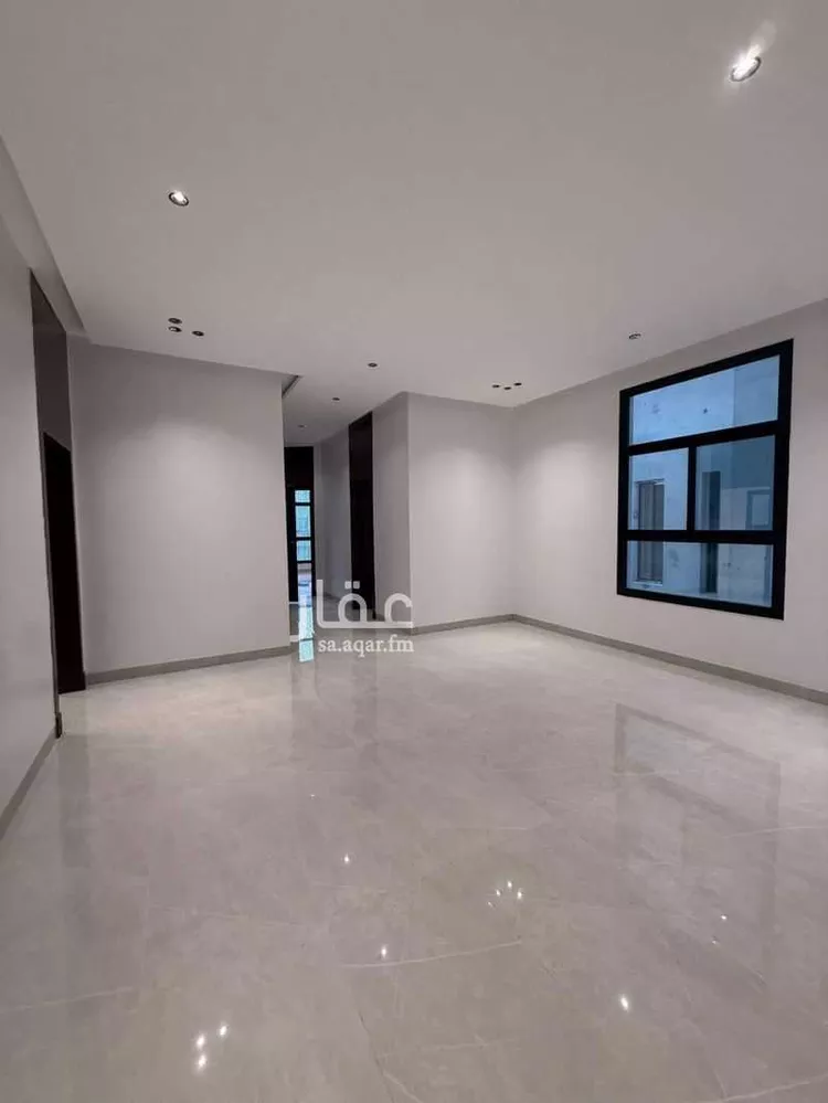 دور للبيع في شارع عثمان الرويني, حي البيان, مدينة الرياض, منطقة الرياض صورة 4