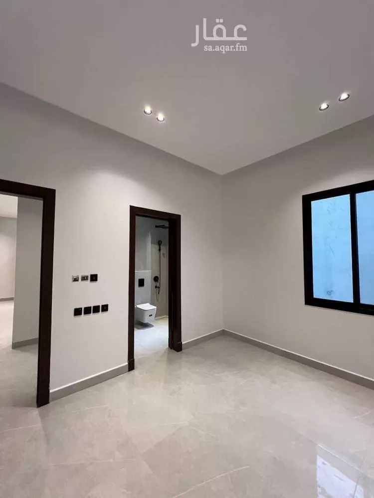 Apartment for Sale in Riyadh Ash Sharq