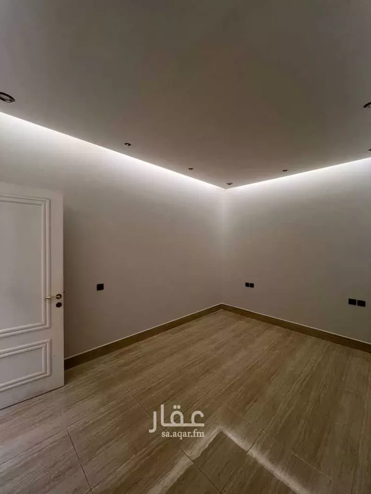 شقة للإيجار في شارع الحسو, حي الملقا, مدينة الرياض, منطقة الرياض صورة 4