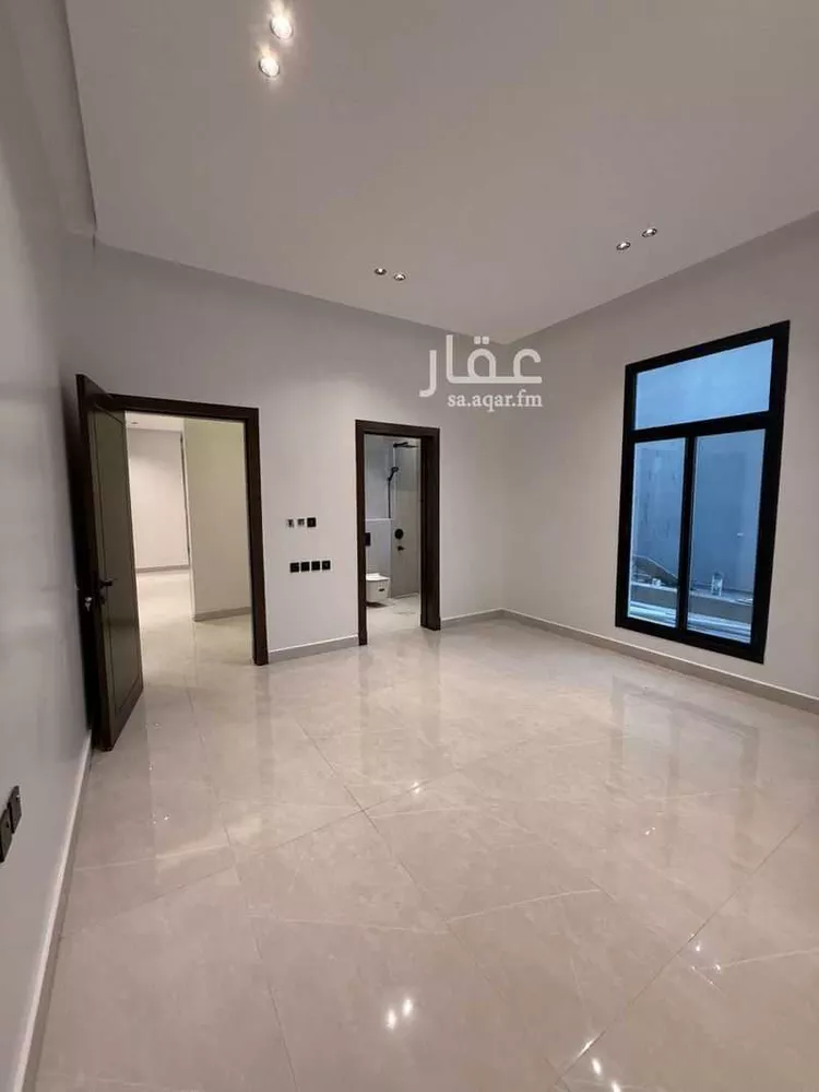 دور للبيع في شارع عثمان الرويني, حي البيان, مدينة الرياض, منطقة الرياض صورة 5