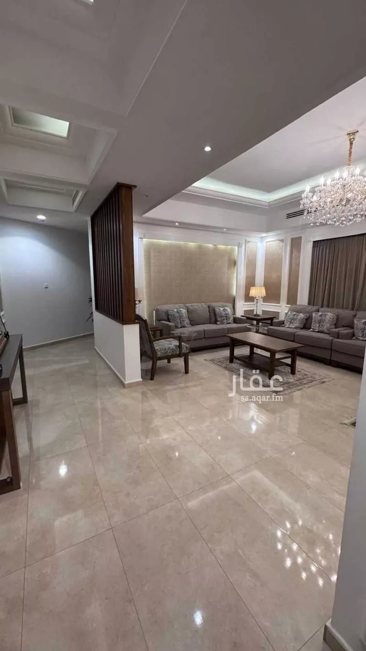 فيلا للبيع في شارع 103أ, حي الشعلة, مدينة الدمام, المنطقة الشرقية صورة 2