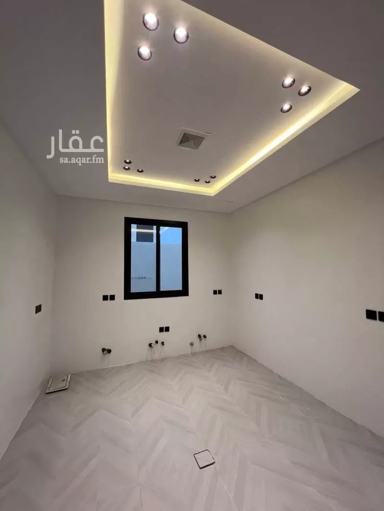 Apartment for Sale in Riyadh Ash Sharq صورة 5