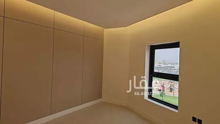 شقة للإيجار في شارع 25798904, حي النخيل, مدينة الرياض, منطقة الرياض صورة 5