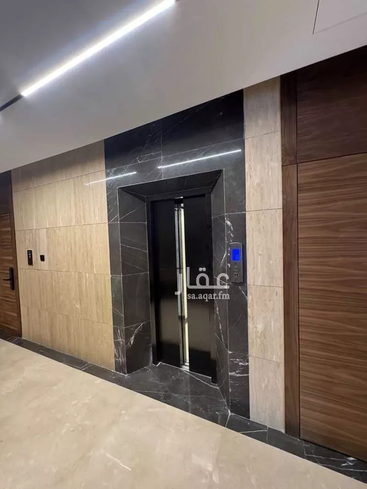 شقة للإيجار في شارع جبل السوداء, حي النخيل, مدينة الرياض, منطقة الرياض صورة 5