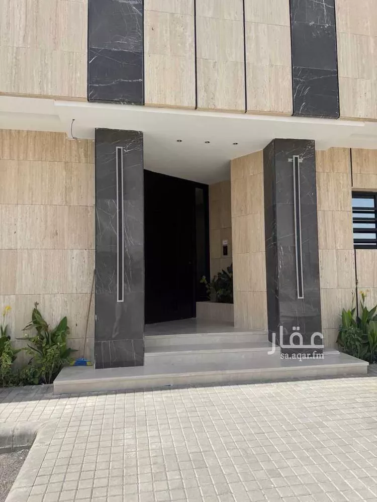شقة للإيجار في شارع جبل الاسوده, حي النخيل, مدينة الرياض, منطقة الرياض صورة 2