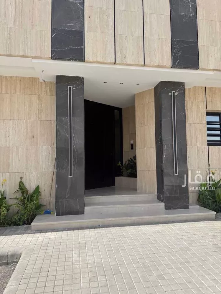 شقة للإيجار في شارع 25532247, حي النخيل, مدينة الرياض, منطقة الرياض صورة 2