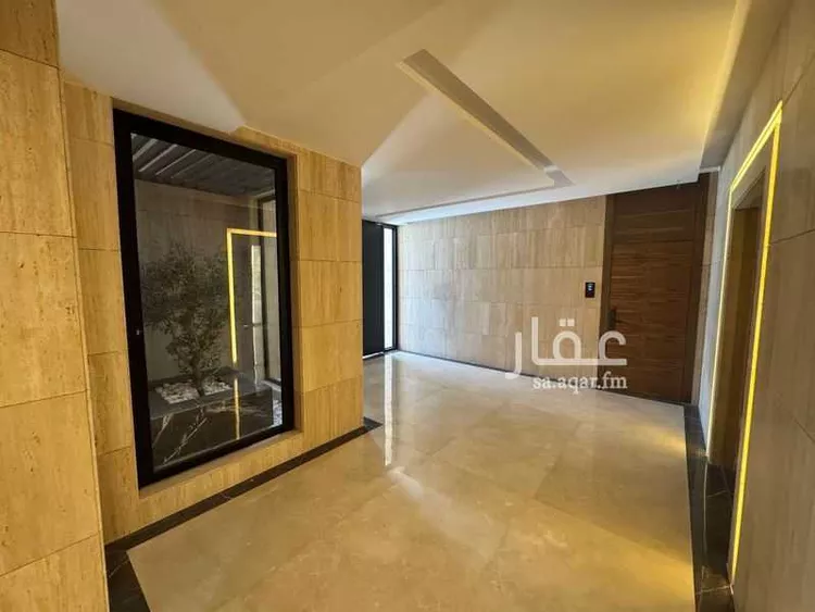 شقة للإيجار في شارع جبل الاسوده, حي النخيل, مدينة الرياض, منطقة الرياض صورة 3