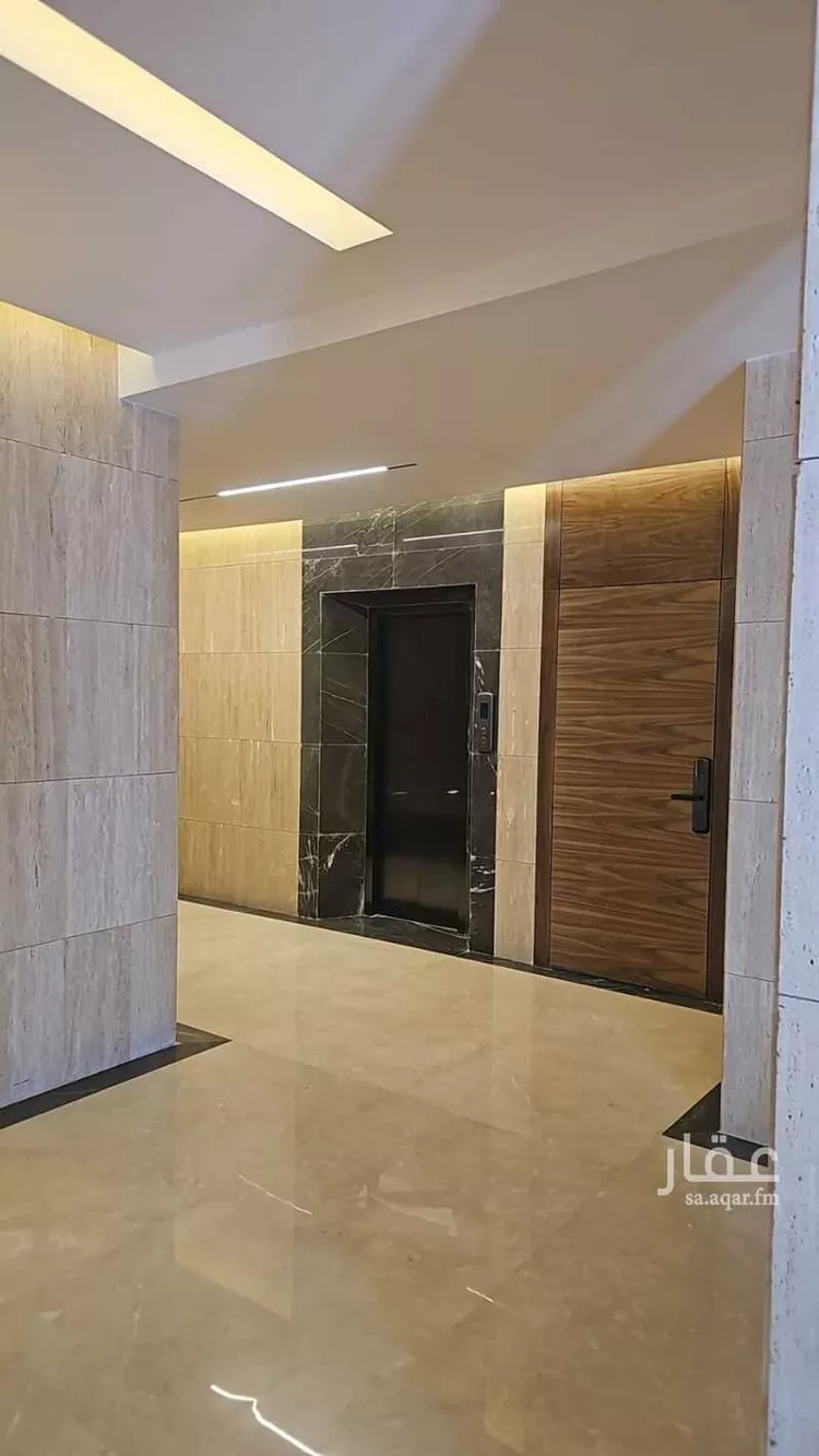 شقة للإيجار في شارع 25798904, حي النخيل, مدينة الرياض, منطقة الرياض صورة 4
