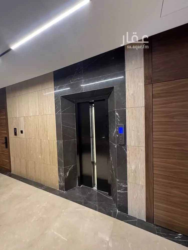 شقة للإيجار في شارع جبل الاسوده, حي النخيل, مدينة الرياض, منطقة الرياض صورة 4