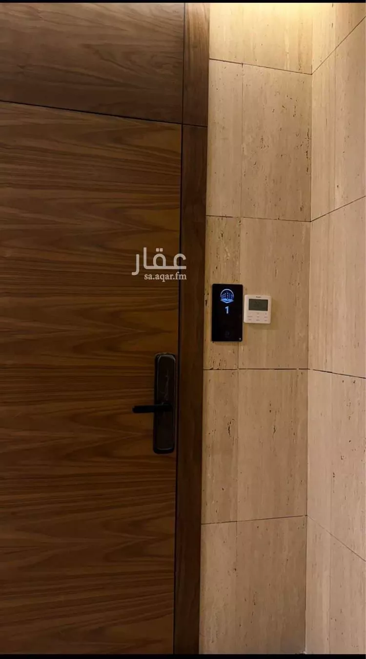 Apartment for Rent in Riyadh An Nakheel صورة 4