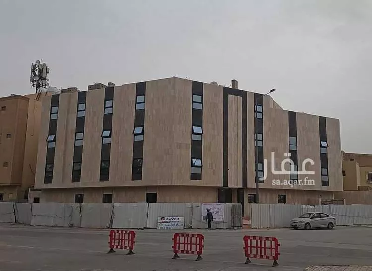 Apartment for Rent in Riyadh An Nakheel