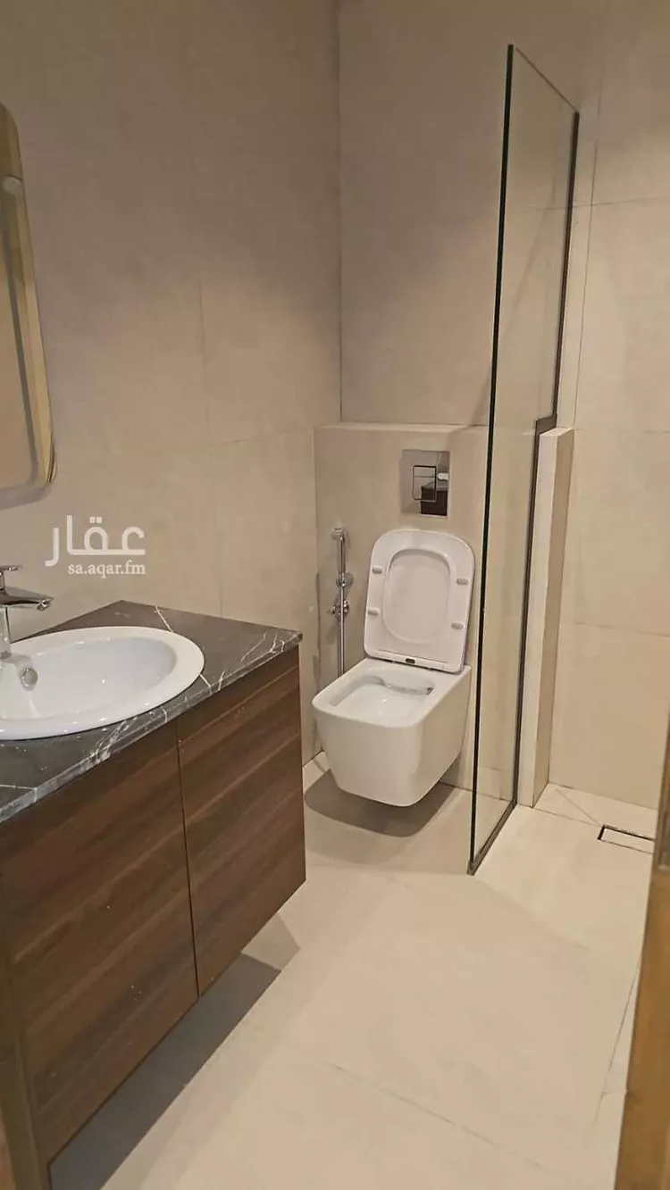 شقة للإيجار في شارع 25798904, حي النخيل, مدينة الرياض, منطقة الرياض صورة 3