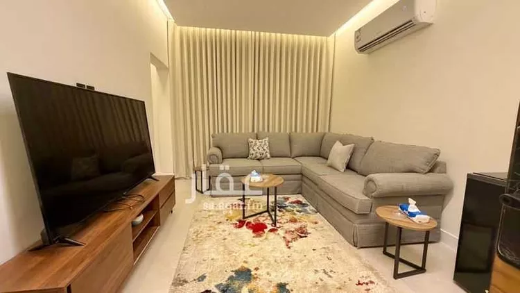 شقة للإيجار في شارع 25532247, حي النخيل, مدينة الرياض, منطقة الرياض صورة 4