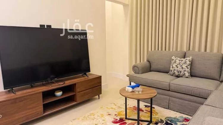 شقة للإيجار في شارع 25532247, حي النخيل, مدينة الرياض, منطقة الرياض 8