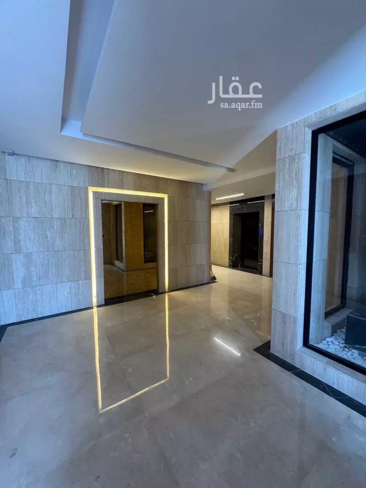 شقة للإيجار في شارع جبل السوداء, حي النخيل, مدينة الرياض, منطقة الرياض صورة 4