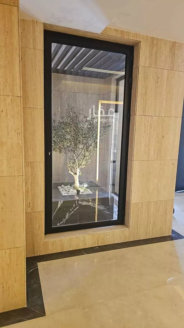 شقة للإيجار في شارع 25798904, حي النخيل, مدينة الرياض, منطقة الرياض صورة 3