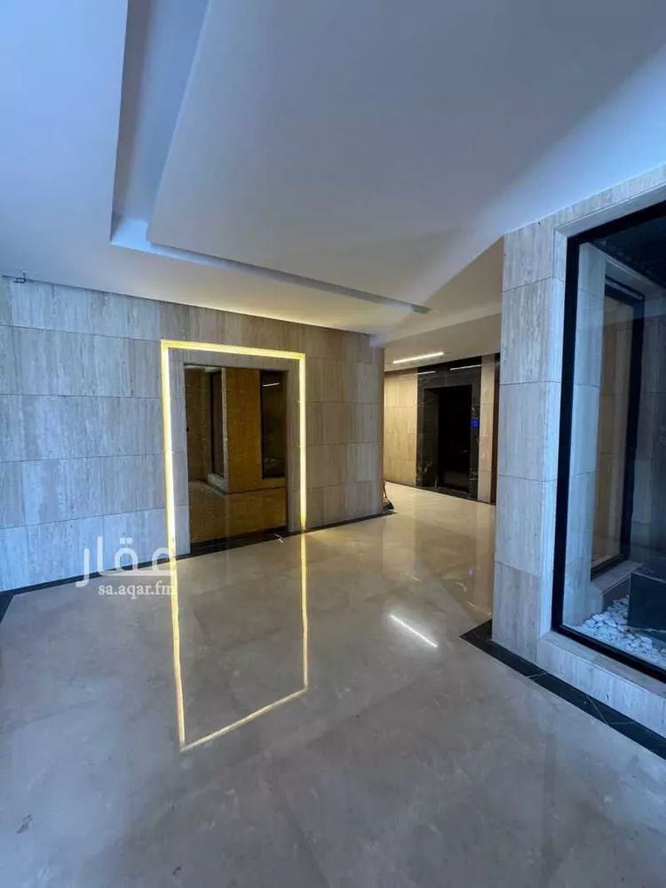 شقة للإيجار في شارع 25532247, حي النخيل, مدينة الرياض, منطقة الرياض صورة 3