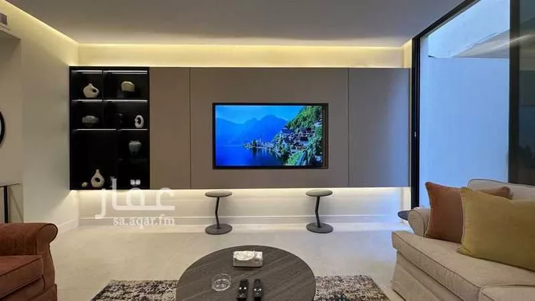 Apartment for Rent in Riyadh An Nakheel صورة 5