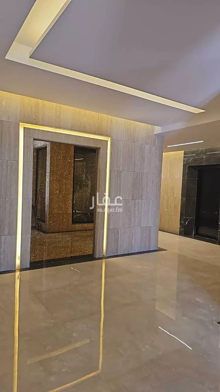 شقة للإيجار في شارع 25798904, حي النخيل, مدينة الرياض, منطقة الرياض صورة 5