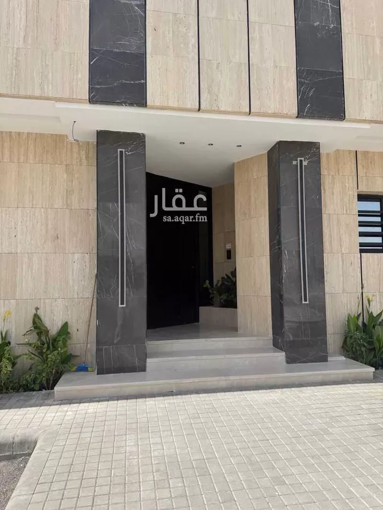 شقة للإيجار في شارع جبل السوداء, حي النخيل, مدينة الرياض, منطقة الرياض صورة 3