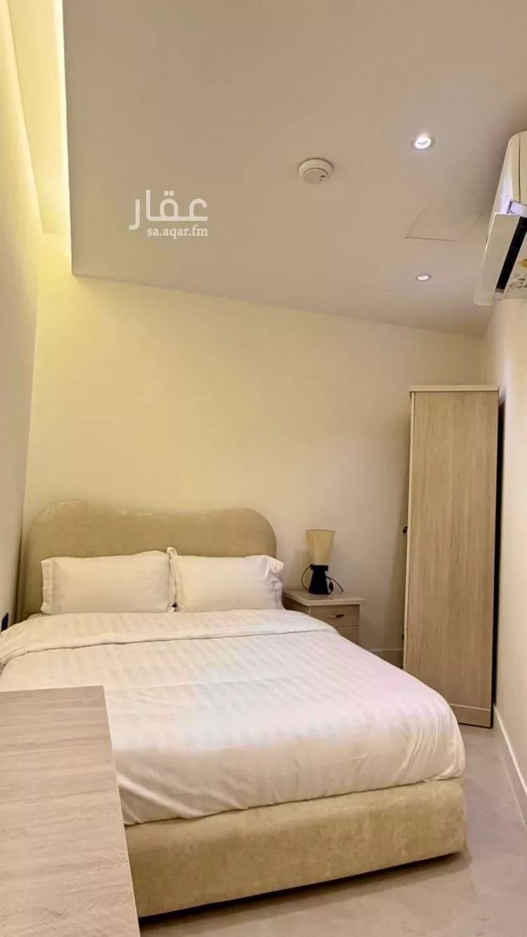 شقة للإيجار في شارع 25532247, حي النخيل, مدينة الرياض, منطقة الرياض صورة 5