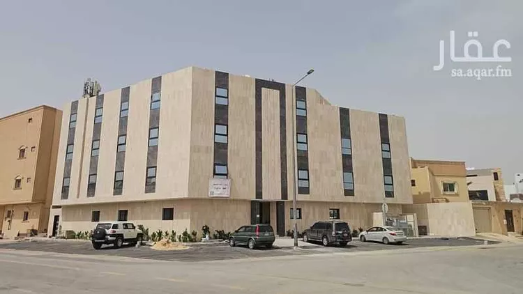 شقة للإيجار في شارع 25798904, حي النخيل, مدينة الرياض, منطقة الرياض