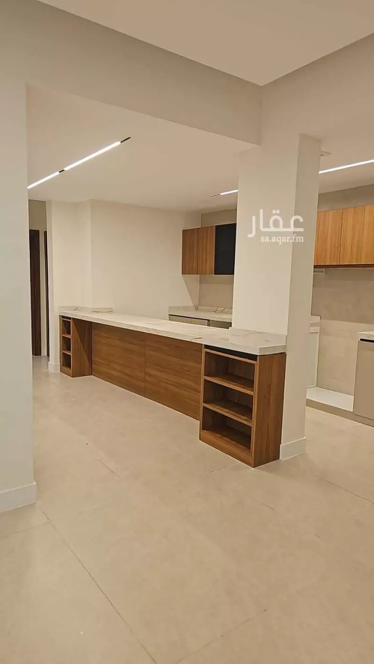 شقة للإيجار في شارع 25798904, حي النخيل, مدينة الرياض, منطقة الرياض صورة 4