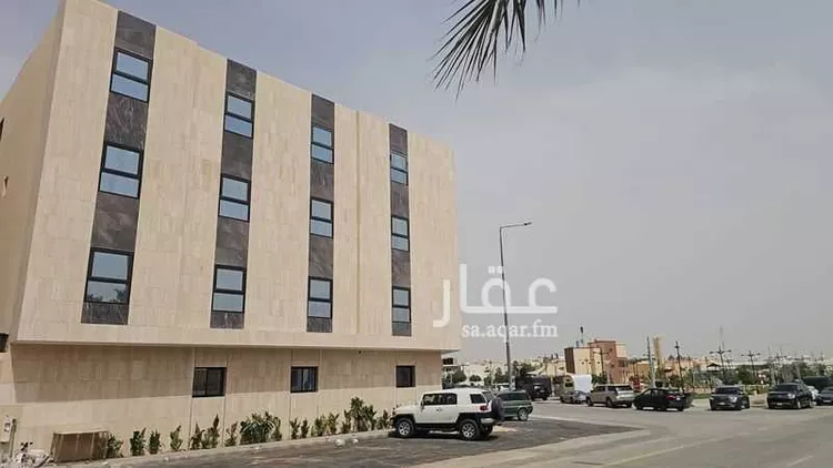 شقة للإيجار في شارع 25798904, حي النخيل, مدينة الرياض, منطقة الرياض صورة 2