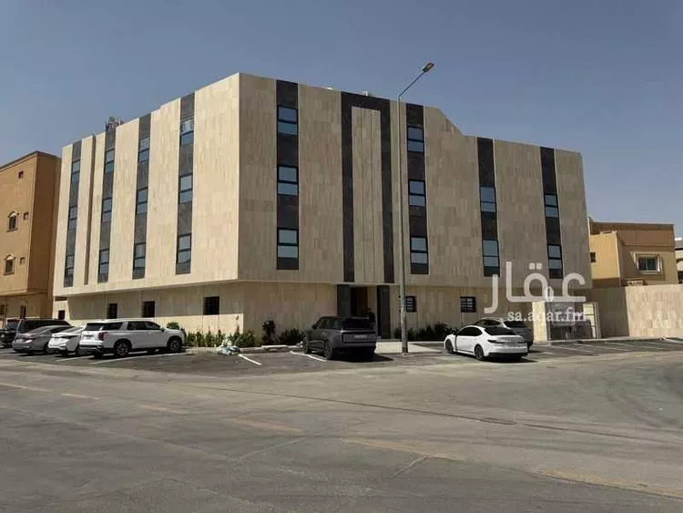 شقة للإيجار في شارع 25532247, حي النخيل, مدينة الرياض, منطقة الرياض 1 صورة