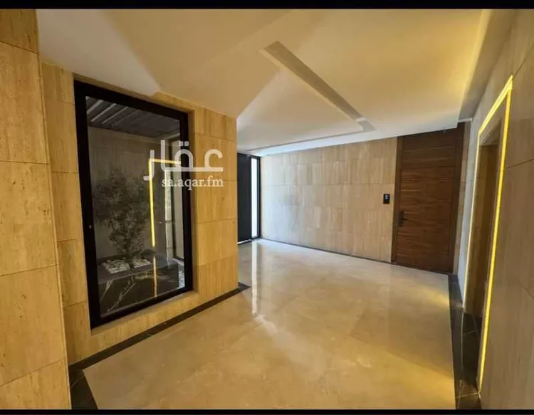 Apartment for Rent in Riyadh An Nakheel صورة 2